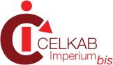 Celkab